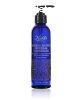 Kiehl&#039;s Arctisztt olaj Midnight Recovery Botanica