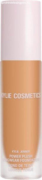 Kylie Cosmetics Hosszantartó alapozó Power Plush (Longwear Foundation) 30 ml
5.5W