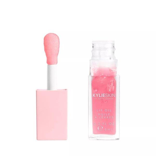 Kylie Cosmetics Ajakolaj (Lip Oil) 6 ml Watermelon
