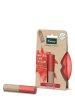 Kneipp Sznes ajakbalzsam Natural Red (Colored Lip Balm) 3,5