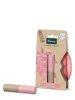Kneipp Sznes ajakbalzsam Natural Ros (Colored Lip Balm) 3,