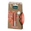 Kneipp Sznes ajakbalzsam Natural Deep Nude (Colored Lip Bal