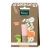 Kneipp Ajakbalzsam Srgabarack (Lip Care) 4,7 g