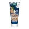 Kneipp Testpol Good Night (Body Milk) 200 ml