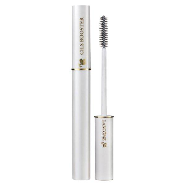 Lancôme Fehér szempillaspirál Cils Booster XL (Super-Enhancing Mascara Base)
5,5 g