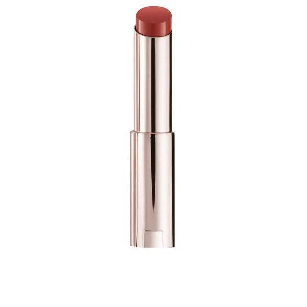 Lancôme Hidratáló ajakápoló Lip Idôle Butterglow (Hydrating Lip Balm) 3 g
42 Heated glow
