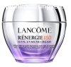 Lancme Fnyvd krm Rnergie SPF 50 (H.P.N. 300 UVMUNE) 50