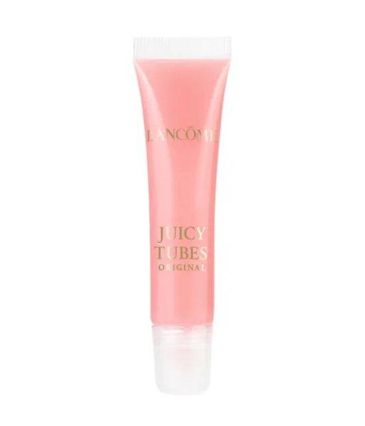 Lancôme Szájfény Juicy Tubes (Lipgloss) 15 ml 02 Spring Fling