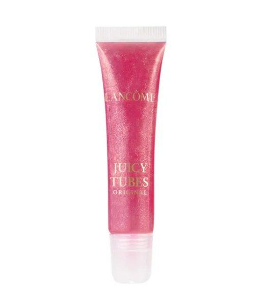 Lancôme Szájfény Juicy Tubes (Lipgloss) 15 ml 07 Magic Spell