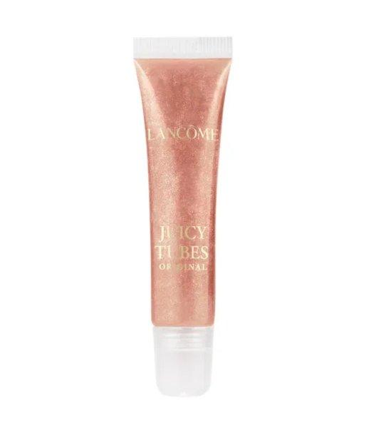Lancôme Szájfény Juicy Tubes (Lipgloss) 15 ml 09 Hallucination
