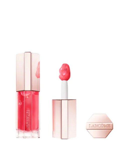 Lancôme Szájfény Lip Idôle (Juicy Treat Oil) 9 ml 12 Cherry Licious