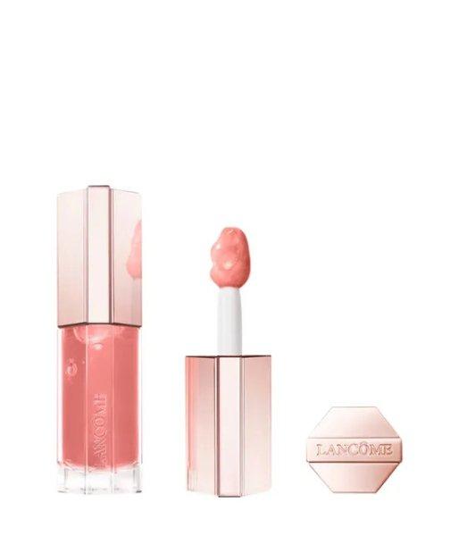 Lancôme Szájfény Lip Idôle (Juicy Treat Oil) 9 ml 33 Idôle Nude