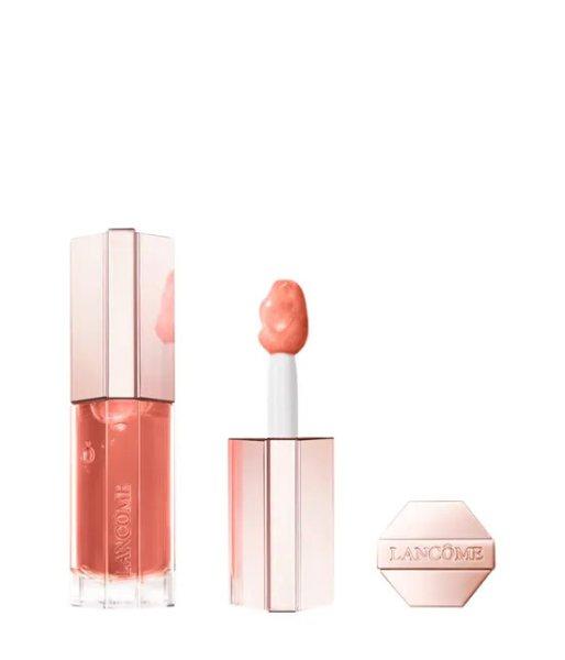 Lancôme Szájfény Lip Idôle (Juicy Treat Oil) 9 ml 40 All The Tea