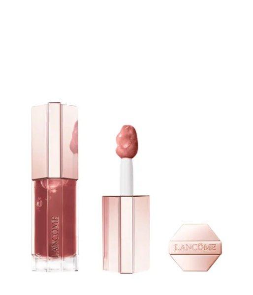Lancôme Szájfény Lip Idôle (Juicy Treat Oil) 9 ml 60 Million-Dollar Berry