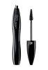 Lancme Szempillaspirl Hypnose Doll Eyes (Doll Lash Effect 