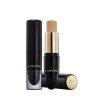 Lancme Tarts smink Teint Idole Ultra Wear Stick 025 Beige 