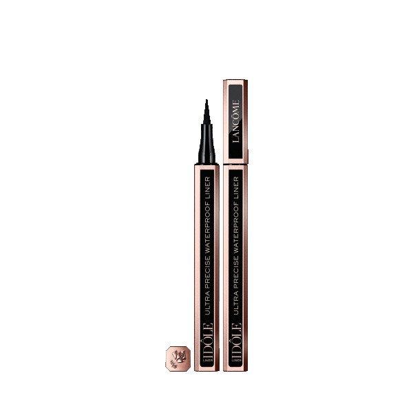 Lancôme Vízálló szemceruza Idôle (Waterproof Liner) 1 ml 01