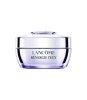 Lancme Szemkrnykpol krm Rnergie (Eye Cream) 15 ml