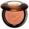 Lancme Bronzost szrummal Teint Idole Ultra Wear (Skin Tr