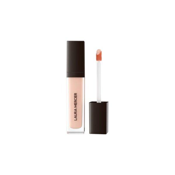 Laura Mercier Szemhéjfesték alapozó Eye Basics Primer (Eye Primer) 5,1 g
Peach