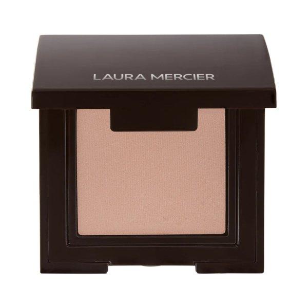 Laura Mercier Matt szemhéjfesték (Matte Eyeshadow) 2,6 g Fresco