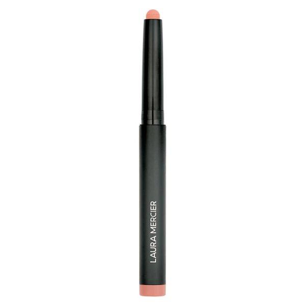 Laura Mercier Matt szemhéjfesték ceruza (Caviar Stick Eye Shadow Matte) 1,64 g
Peach