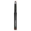 Laura Mercier Matt szemhjfestk ceruza (Caviar Stick Eye Sh