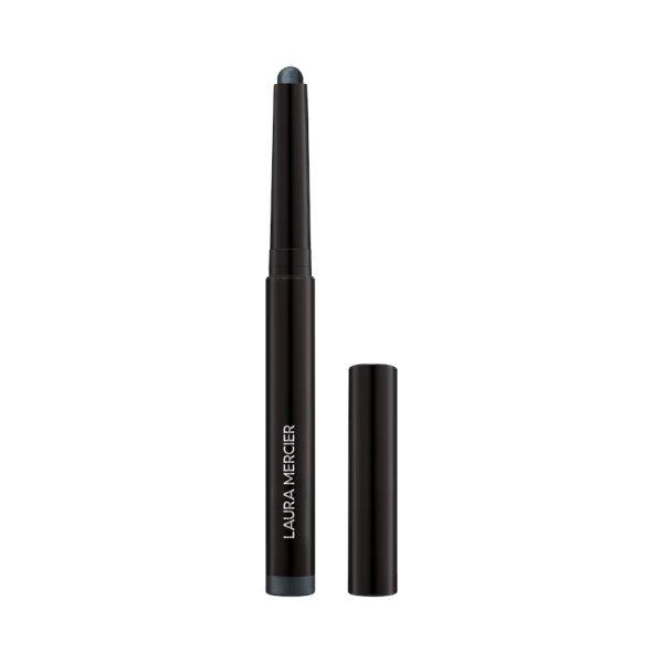 Laura Mercier Szemhéjfesték Caviar Stick (Shimmer Eye Shadow) 1,64 g Nuit