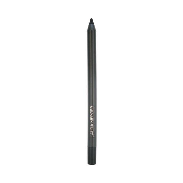Laura Mercier Szemceruza (Caviar Tightline Eyeliner) 1,2 g Tuxedo