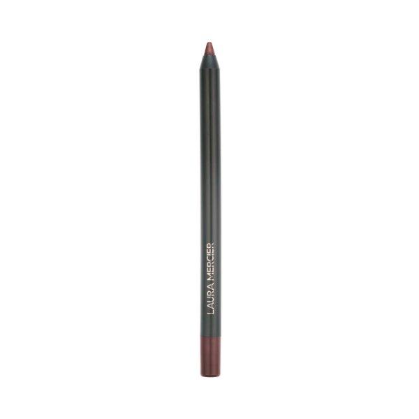 Laura Mercier Szemceruza (Caviar Tightline Eyeliner) 1,2 g Cocoa