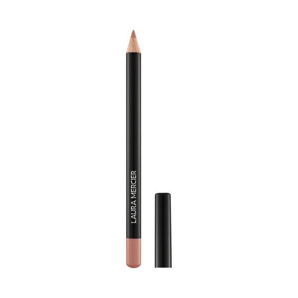 Laura Mercier Szájkontúrceruza Caviar Perfecting (Lip Liner) 1,1 g 01 Delicate
Nude