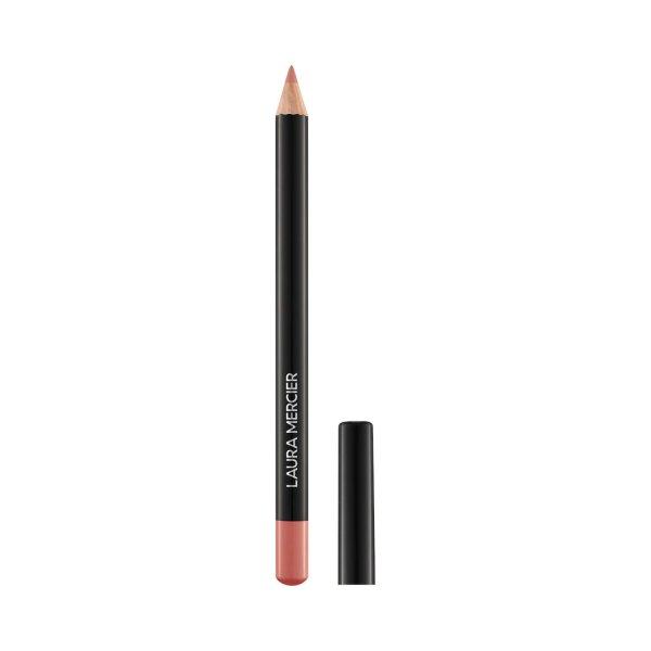 Laura Mercier Szájkontúrceruza Caviar Perfecting (Lip Liner) 1,1 g 06 Opulent
Peach