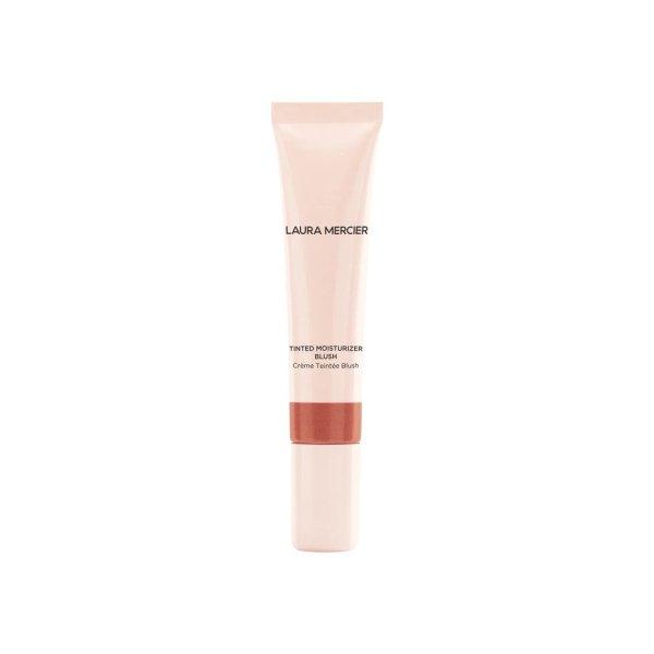 Laura Mercier Hidratáló arcpirosító (Tinted Moisturizer Blush) 15 ml Mistral