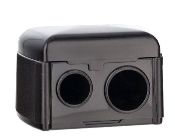 Laura Mercier Hegyező (Pencil Sharpener)