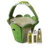 L&#039;Occitane en Provence Ajndkcsomag Verbena Basket