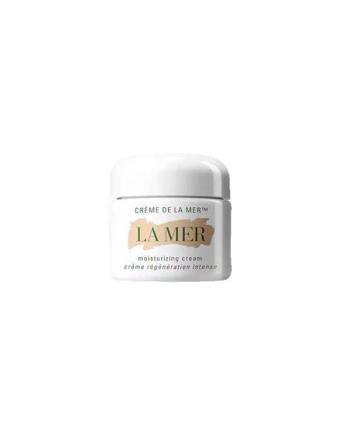 La Mer Bőrfiatalító hidratáló krém (Moisturizing Cream) 60 ml