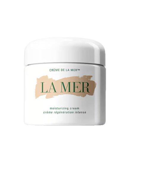 La Mer Bőrfiatalító hidratáló krém (Moisturizing Cream) 250 ml