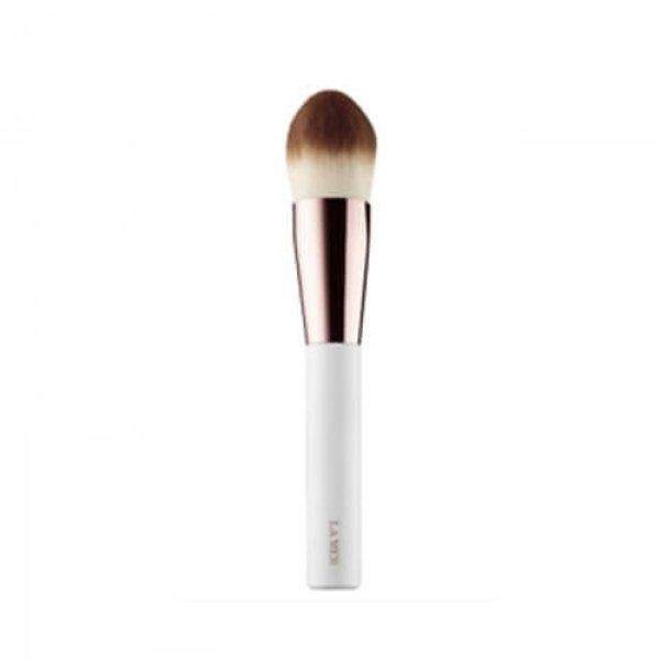 La Mer Smink ecset Skincolor (The Foundation Brush)