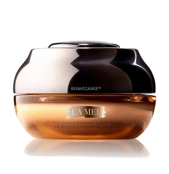 La Mer Éjszakai bőrápoló Genaissance de La Mer (The Concentrated Night Balm)
50 ml