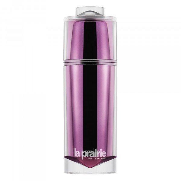 La Prairie Fiatalító bőrszérum Platinum Rare (Haute-Rejuvenation Elixir) 30
ml