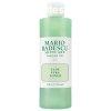 Mario Badescu Arctisztt vz Aloe Vera (Toner) 236 ml
