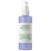 Mario Badescu Arcpermet (Facial Spray with Aloe, Chamomile a