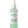 Mario Badescu Brpermet (Facial Spray with Aloe, Cucumber an