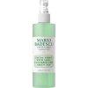 Mario Badescu Brpermet (Facial Spray with Aloe, Cucumber an