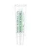 Mario Badescu Ajakbalzsam (Rose Lip Balm) 10 ml