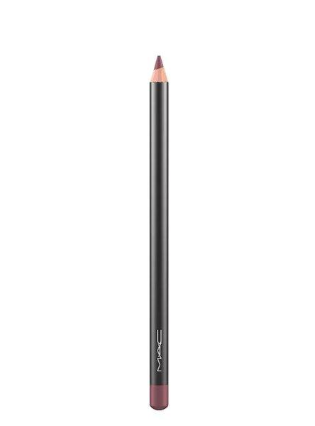 MAC Cosmetics Szájkontúrceruza (Lip Pencil) 1,45 g Plum