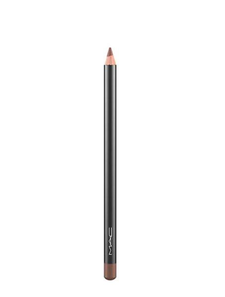 MAC Cosmetics Szájkontúrceruza (Lip Pencil) 1,45 g Cork