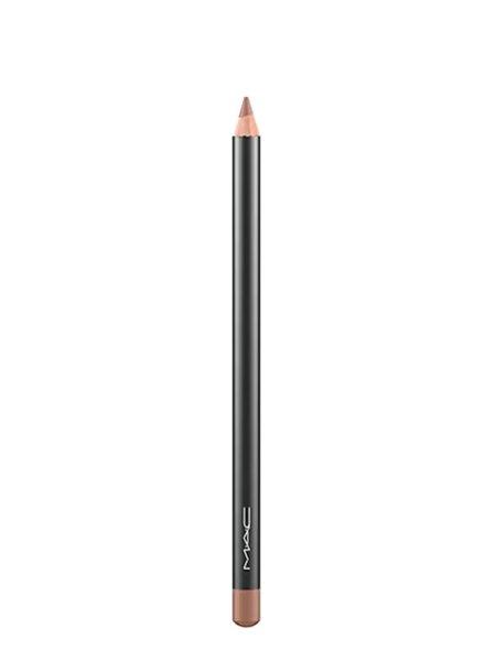 MAC Cosmetics Szájkontúrceruza (Lip Pencil) 1,45 g Oak