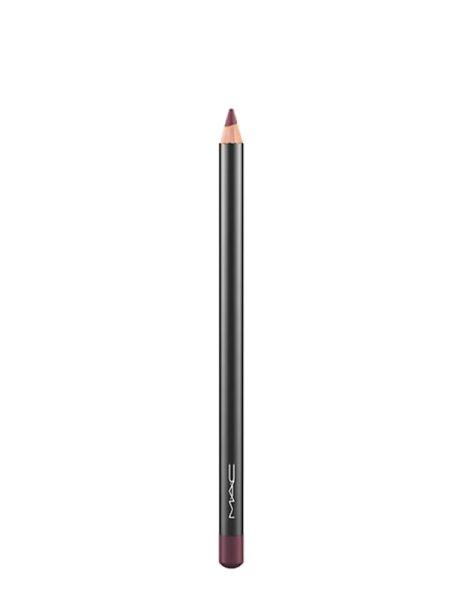 MAC Cosmetics Szájkontúrceruza (Lip Pencil) 1,45 g Vino