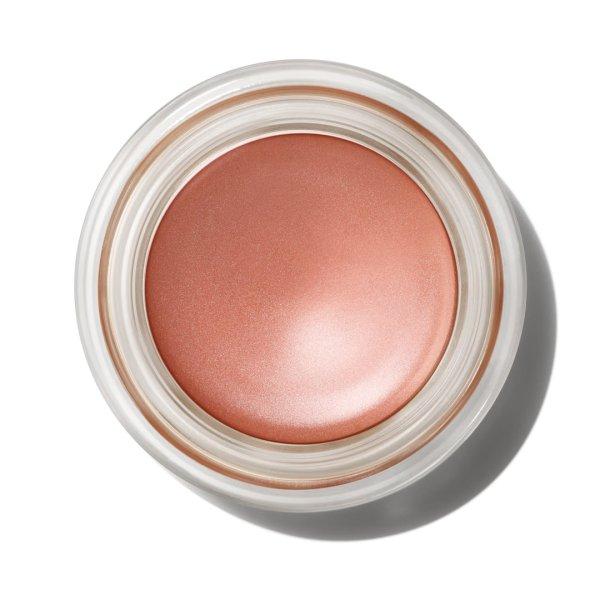 MAC Cosmetics Krémes szemhéjfesték (Pro Longwear Paint Pot) 5 g Ground Work